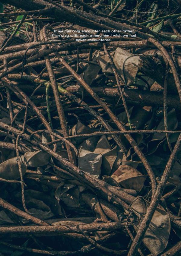 PHOTO-SET-Whoseman-1-吳敵警長來囉~~~我的靴子裡有蛇